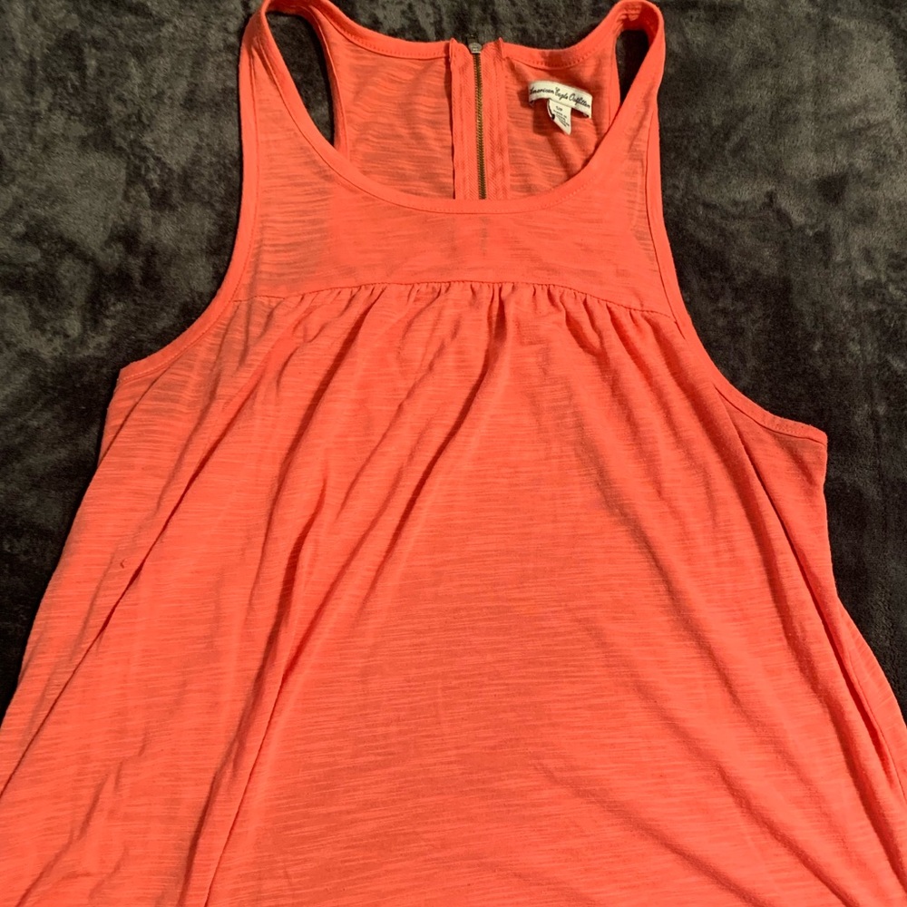 AEO tank top LOT! Buy all 5 and save! See details!